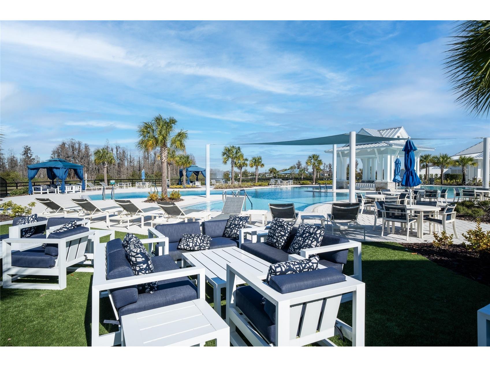 18629 Coastal Shore Terrace Land O Lakes FL 34638 TB8425979 image52