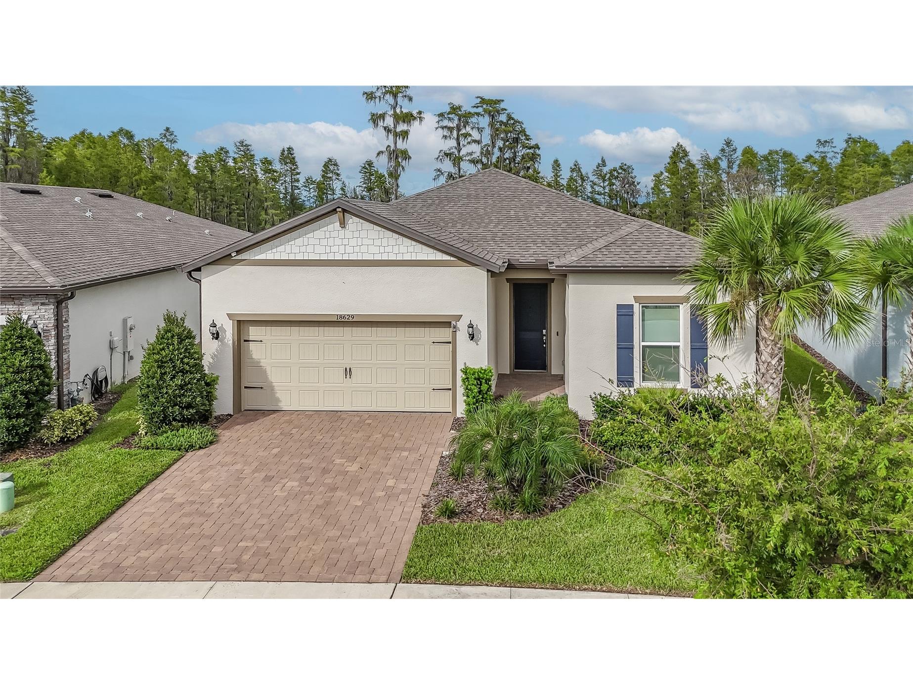 18629 Coastal Shore Terrace Land O Lakes FL 34638 TB8425979 image67