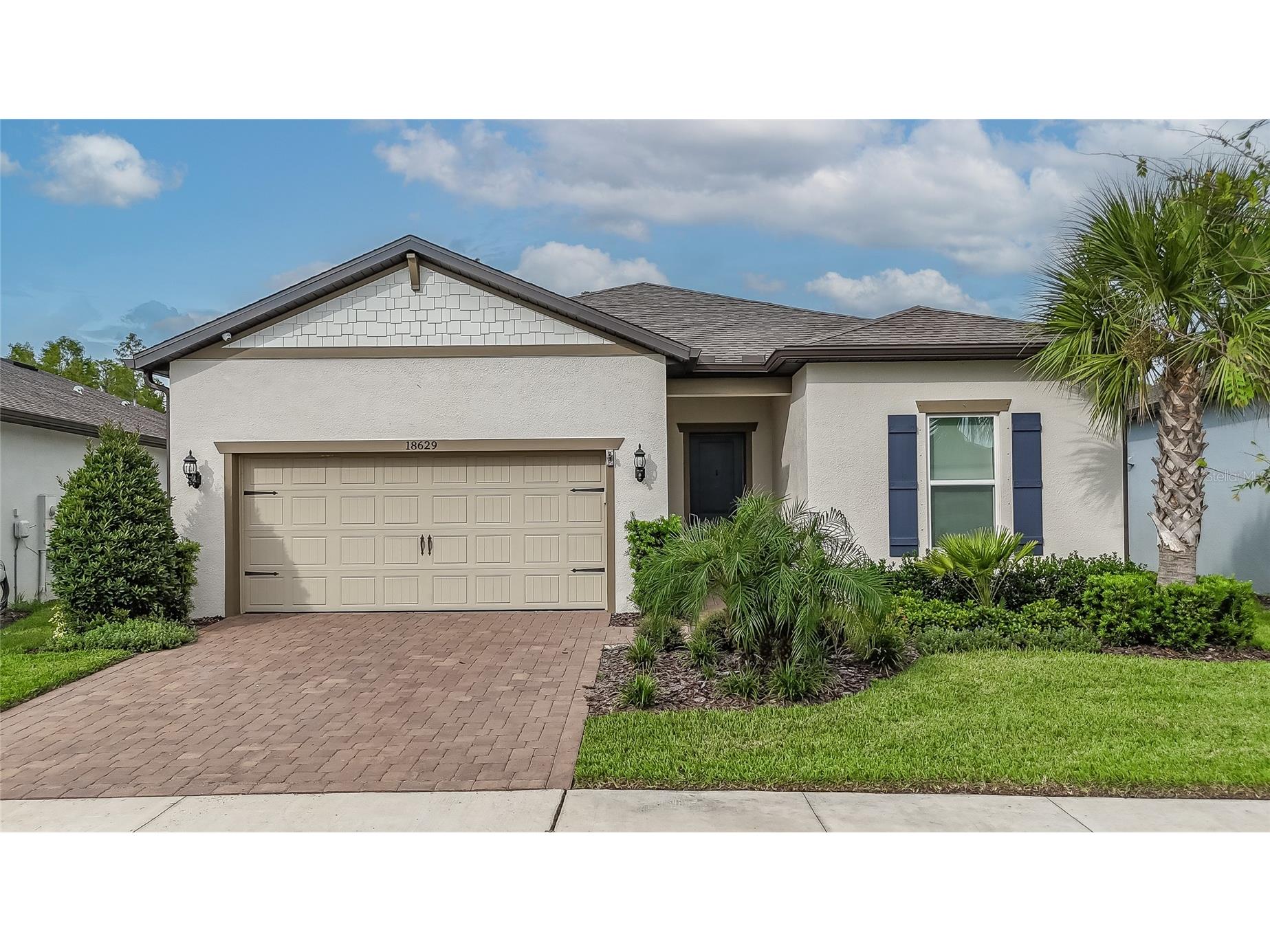 18629 Coastal Shore Terrace Land O Lakes FL 34638 TB8425979 image68