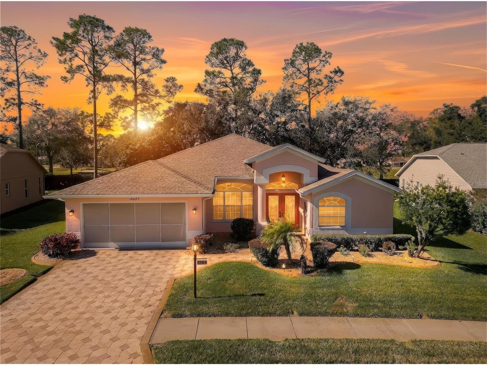 18629 Myrtlewood Drive Hudson FL 34667 W7882206 image1
