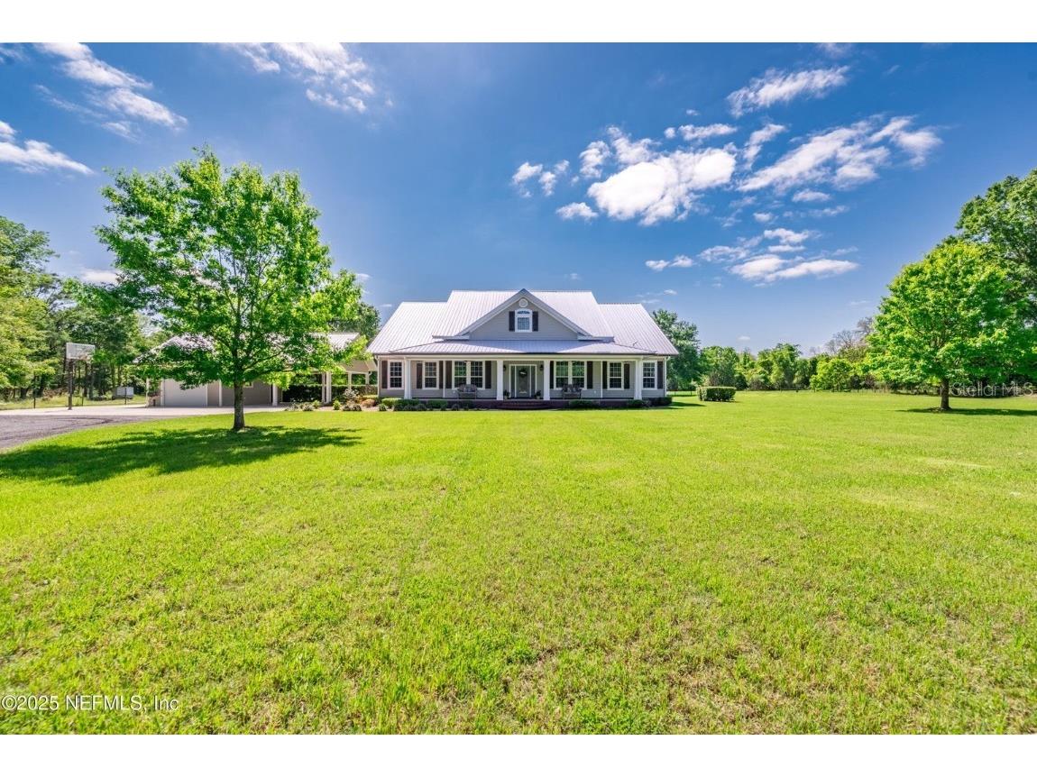 18629 NW 84th Avenue Starke FL 32091 GC529874 image1