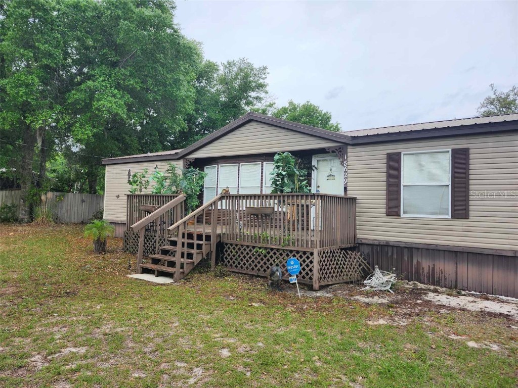 18629 SE 53rd Place Ocklawaha FL 32179 OM678498 image1