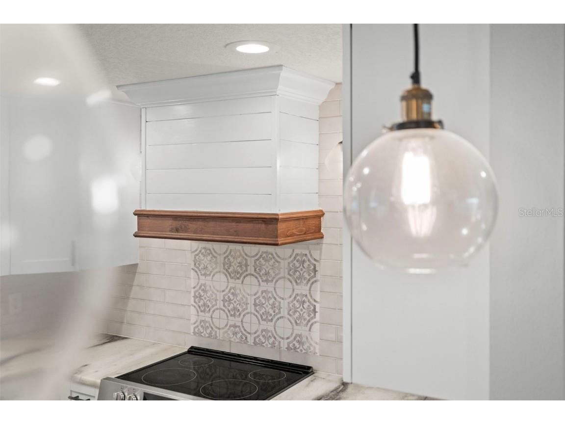 1863 12th Street SW Largo FL 33778 TB8447012 image12