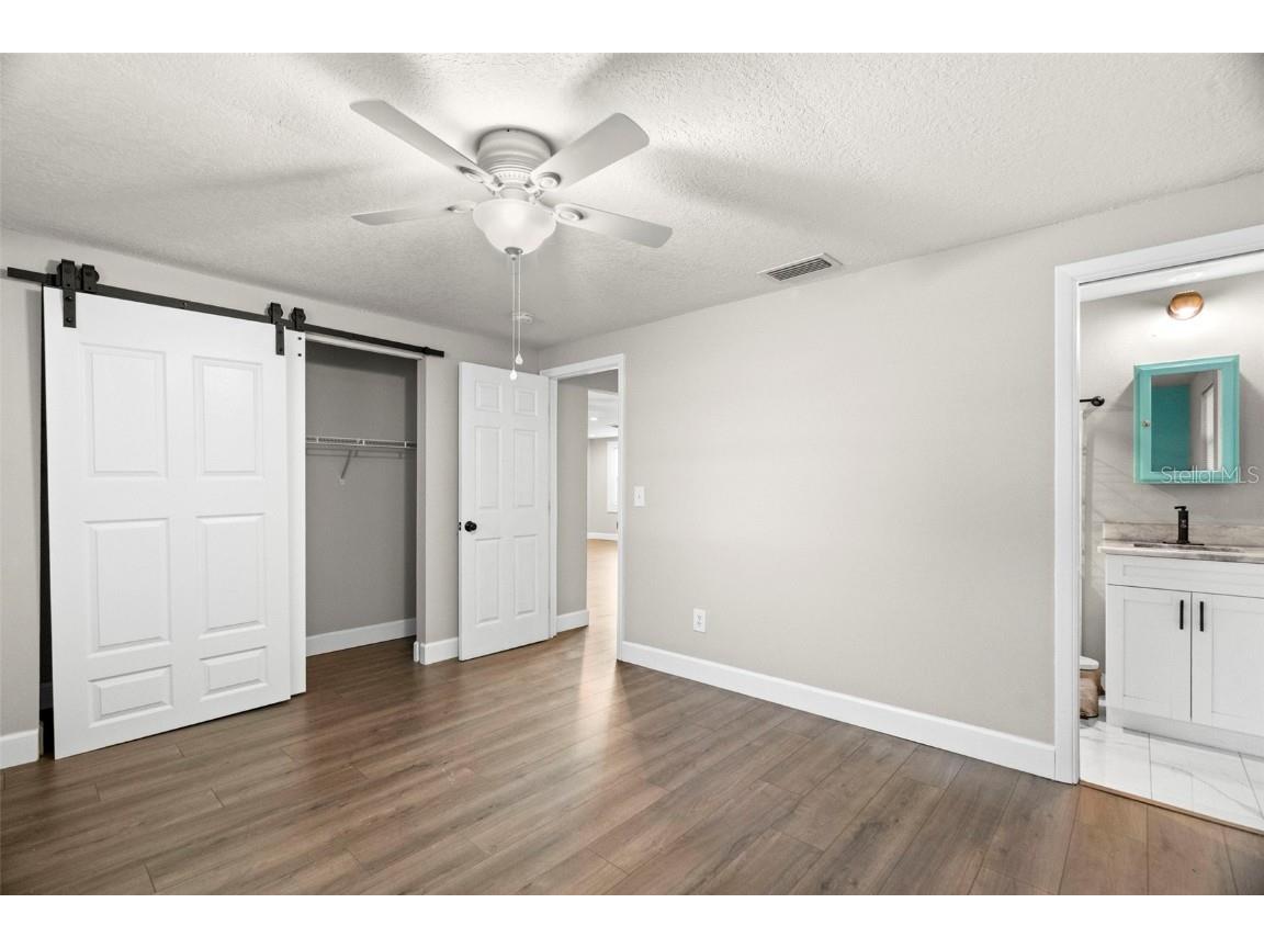 1863 12th Street SW Largo FL 33778 TB8447012 image13