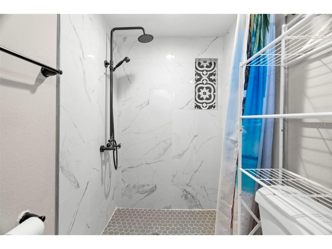 1863 12th Street SW Largo FL 33778 TB8447012 image14