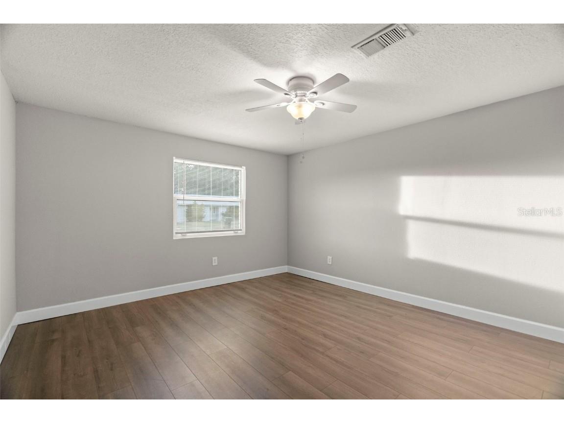 1863 12th Street SW Largo FL 33778 TB8447012 image16