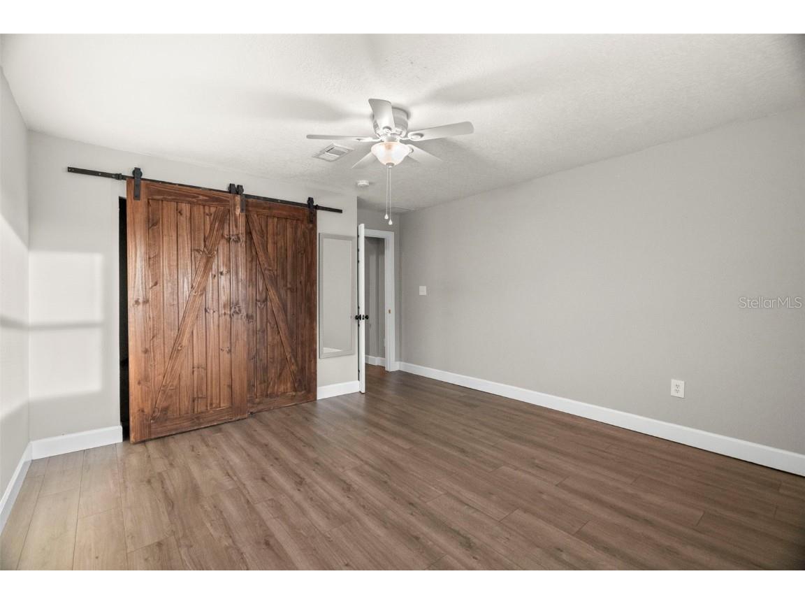 1863 12th Street SW Largo FL 33778 TB8447012 image17