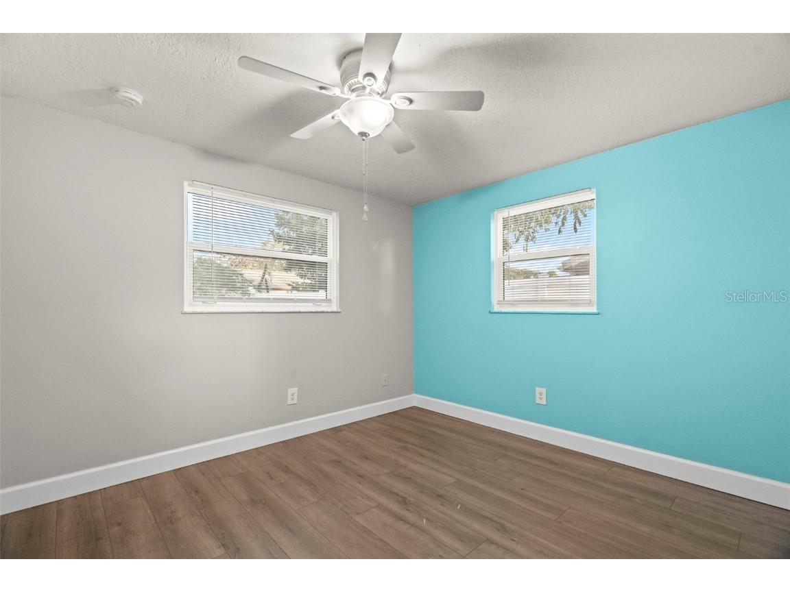 1863 12th Street SW Largo FL 33778 TB8447012 image18