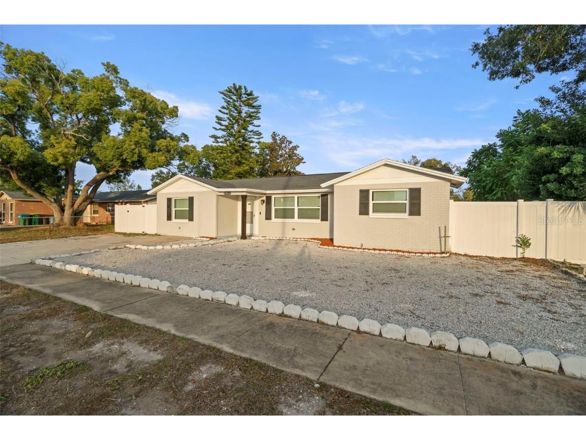 1863 12th Street SW Largo FL 33778 TB8447012 image2