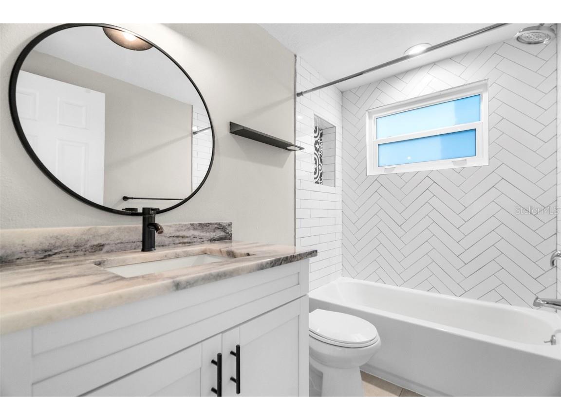 1863 12th Street SW Largo FL 33778 TB8447012 image20