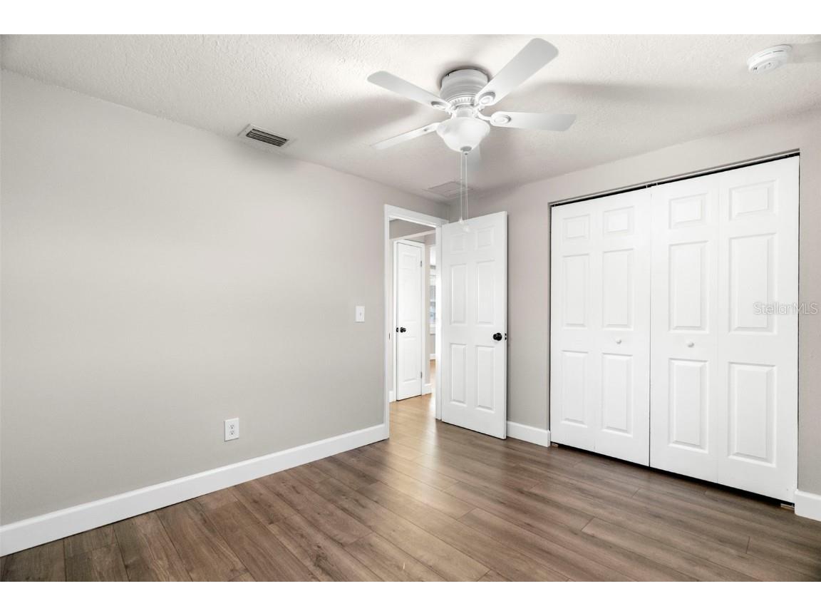 1863 12th Street SW Largo FL 33778 TB8447012 image21