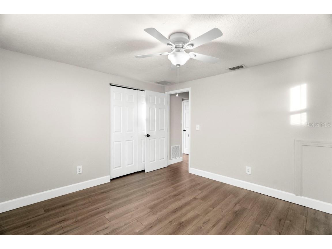 1863 12th Street SW Largo FL 33778 TB8447012 image22