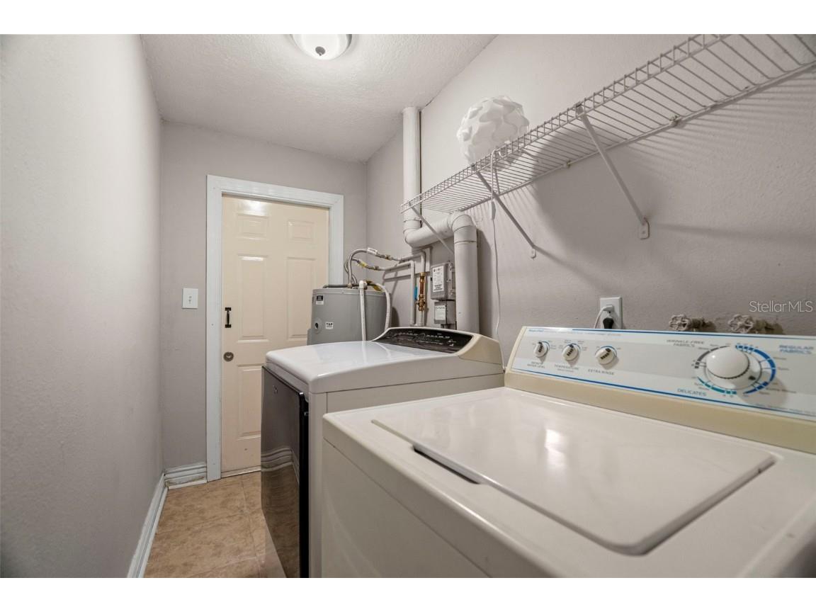 1863 12th Street SW Largo FL 33778 TB8447012 image23