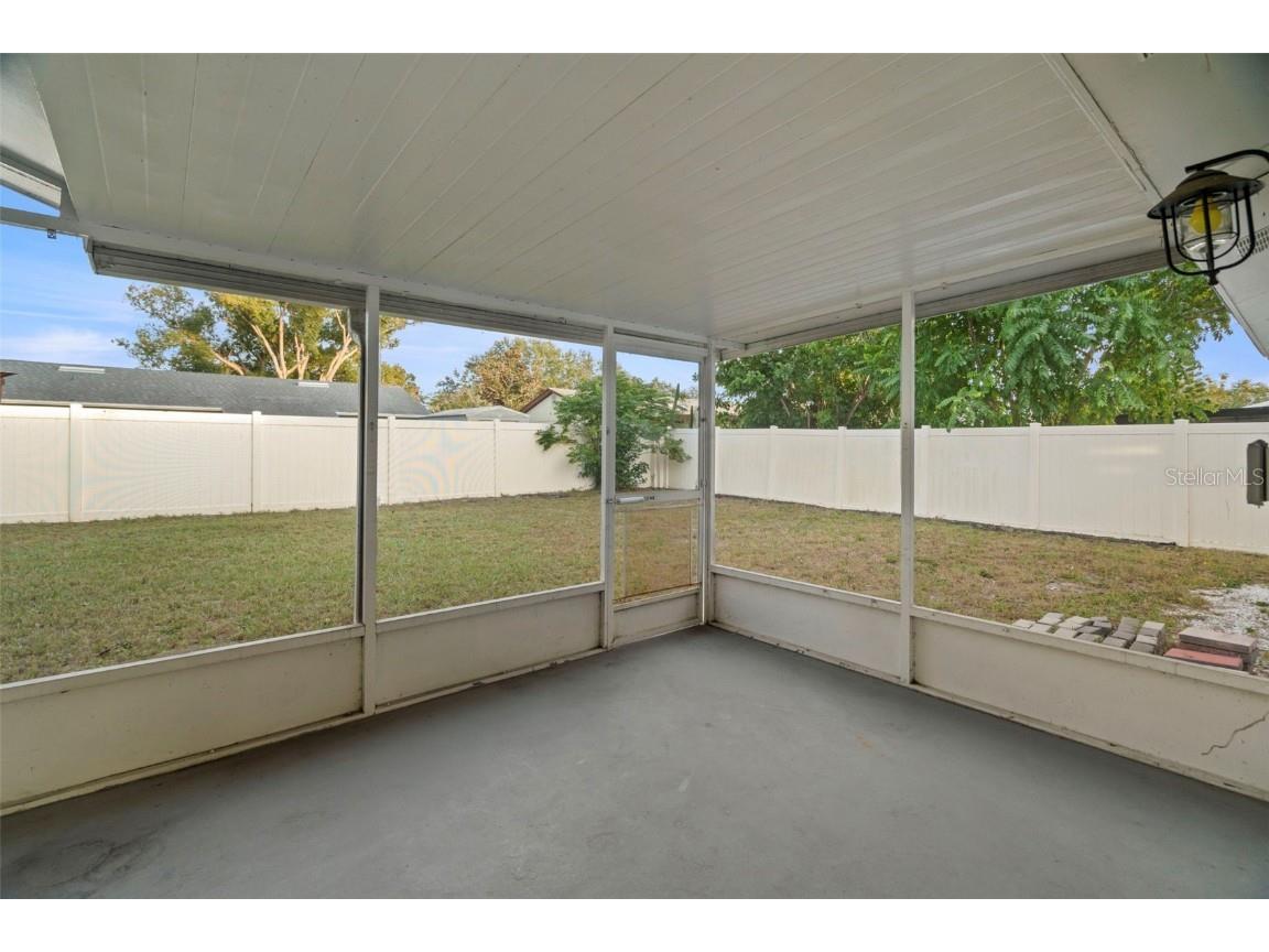 1863 12th Street SW Largo FL 33778 TB8447012 image25