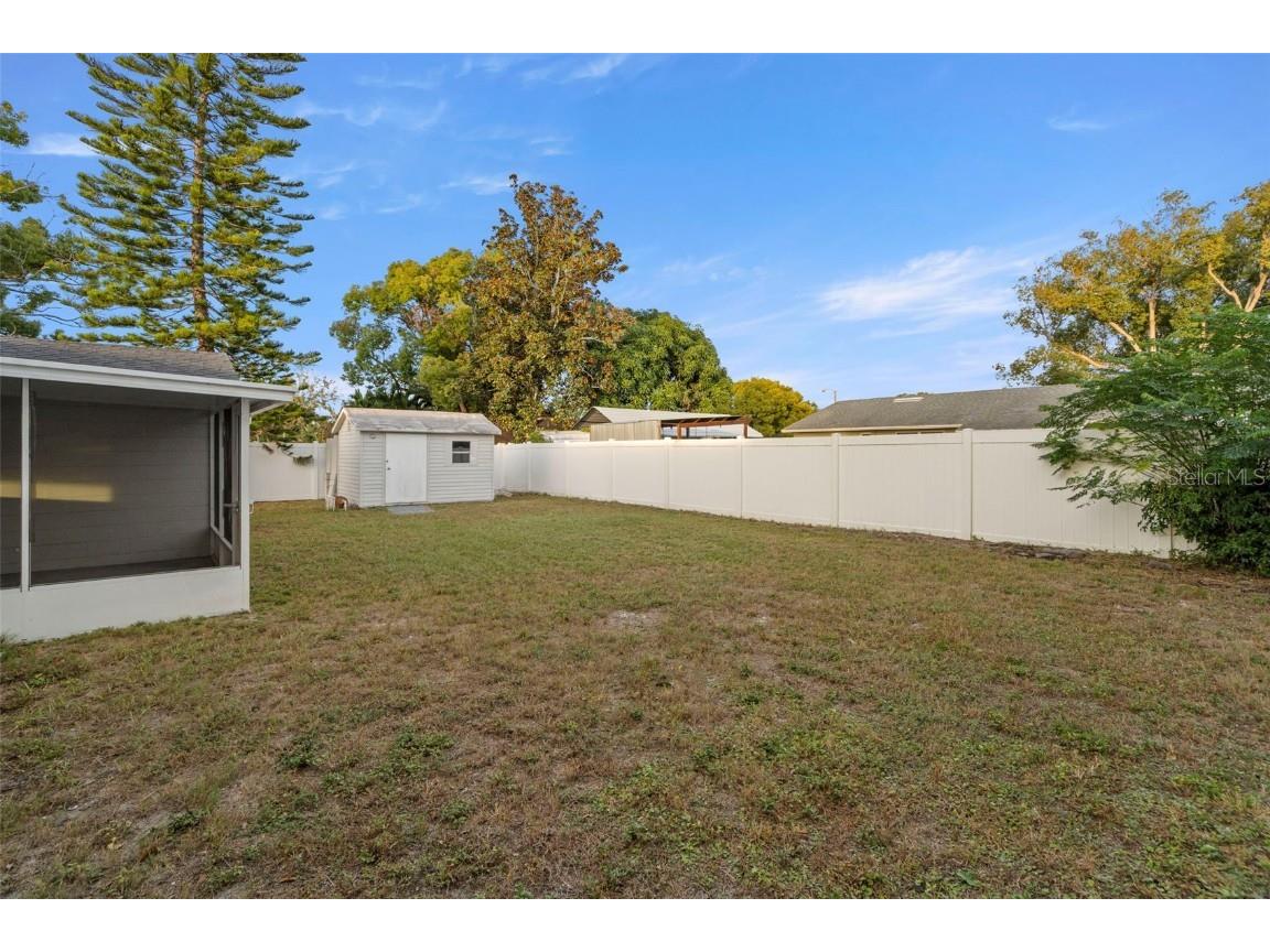 1863 12th Street SW Largo FL 33778 TB8447012 image26