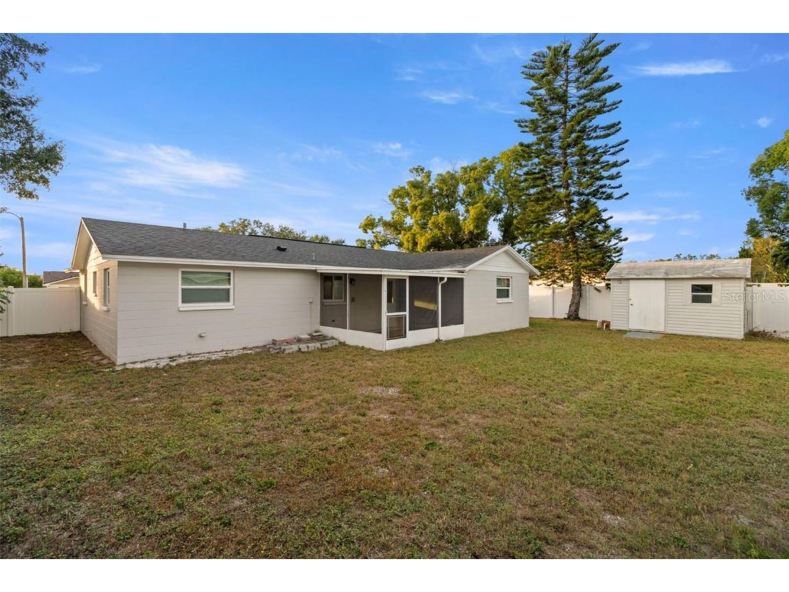 1863 12th Street SW Largo FL 33778 TB8447012 image27