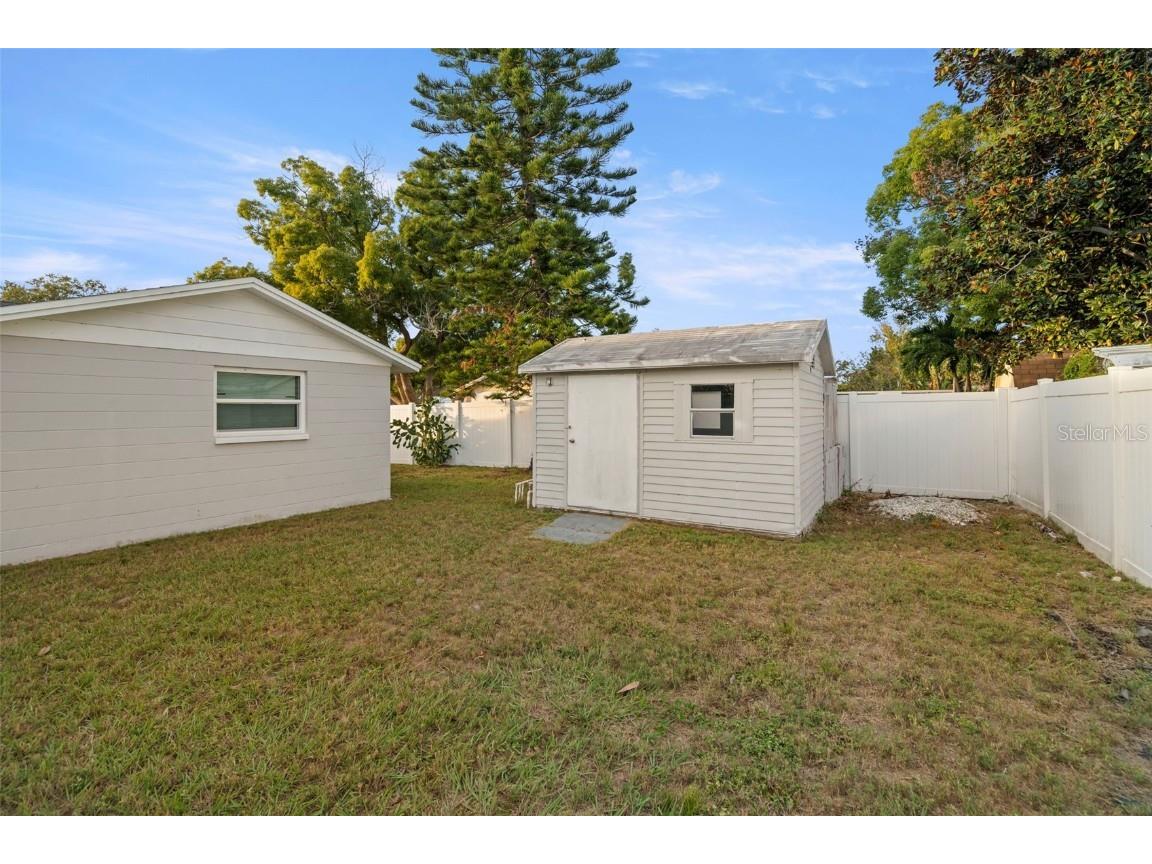 1863 12th Street SW Largo FL 33778 TB8447012 image28