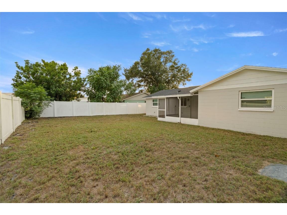 1863 12th Street SW Largo FL 33778 TB8447012 image29