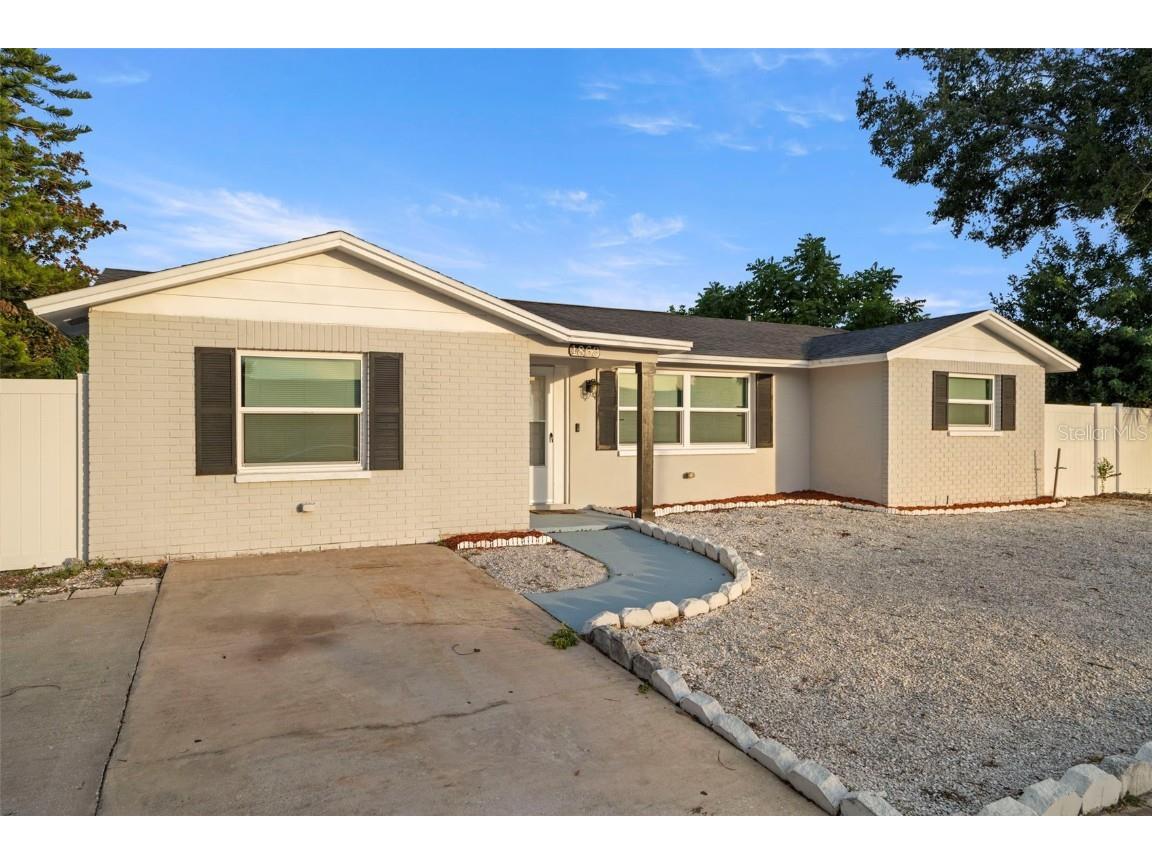 1863 12th Street SW Largo FL 33778 TB8447012 image3