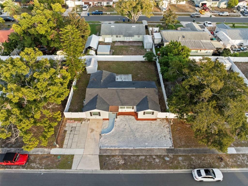 1863 12th Street SW Largo FL 33778 TB8447012 image31