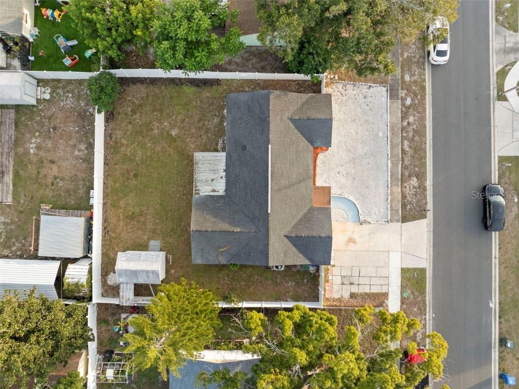 1863 12th Street SW Largo FL 33778 TB8447012 image32