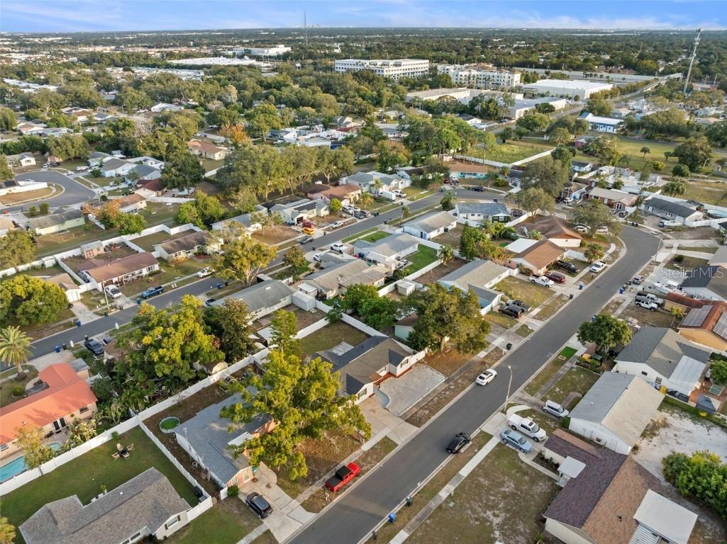 1863 12th Street SW Largo FL 33778 TB8447012 image33