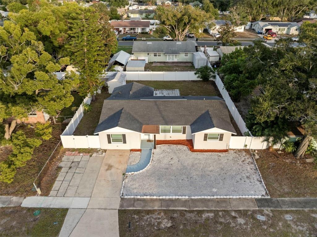 1863 12th Street SW Largo FL 33778 TB8447012 image4