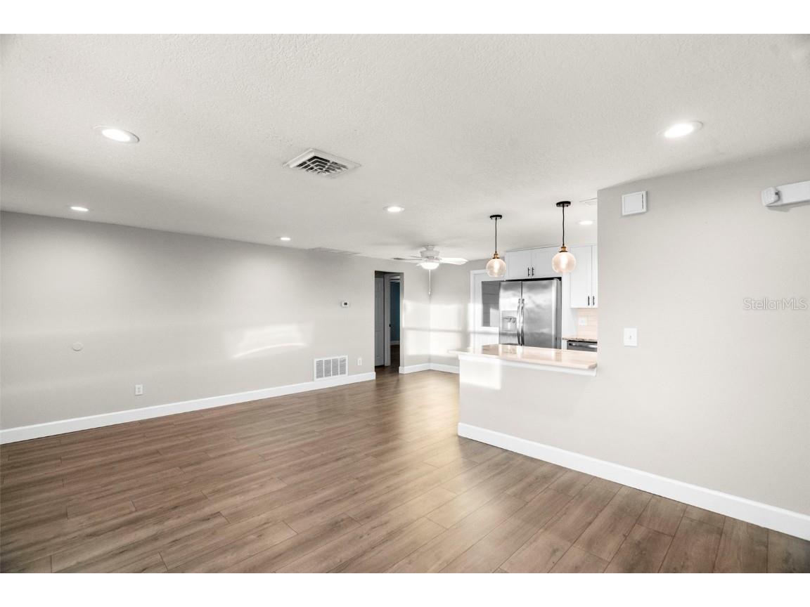 1863 12th Street SW Largo FL 33778 TB8447012 image7