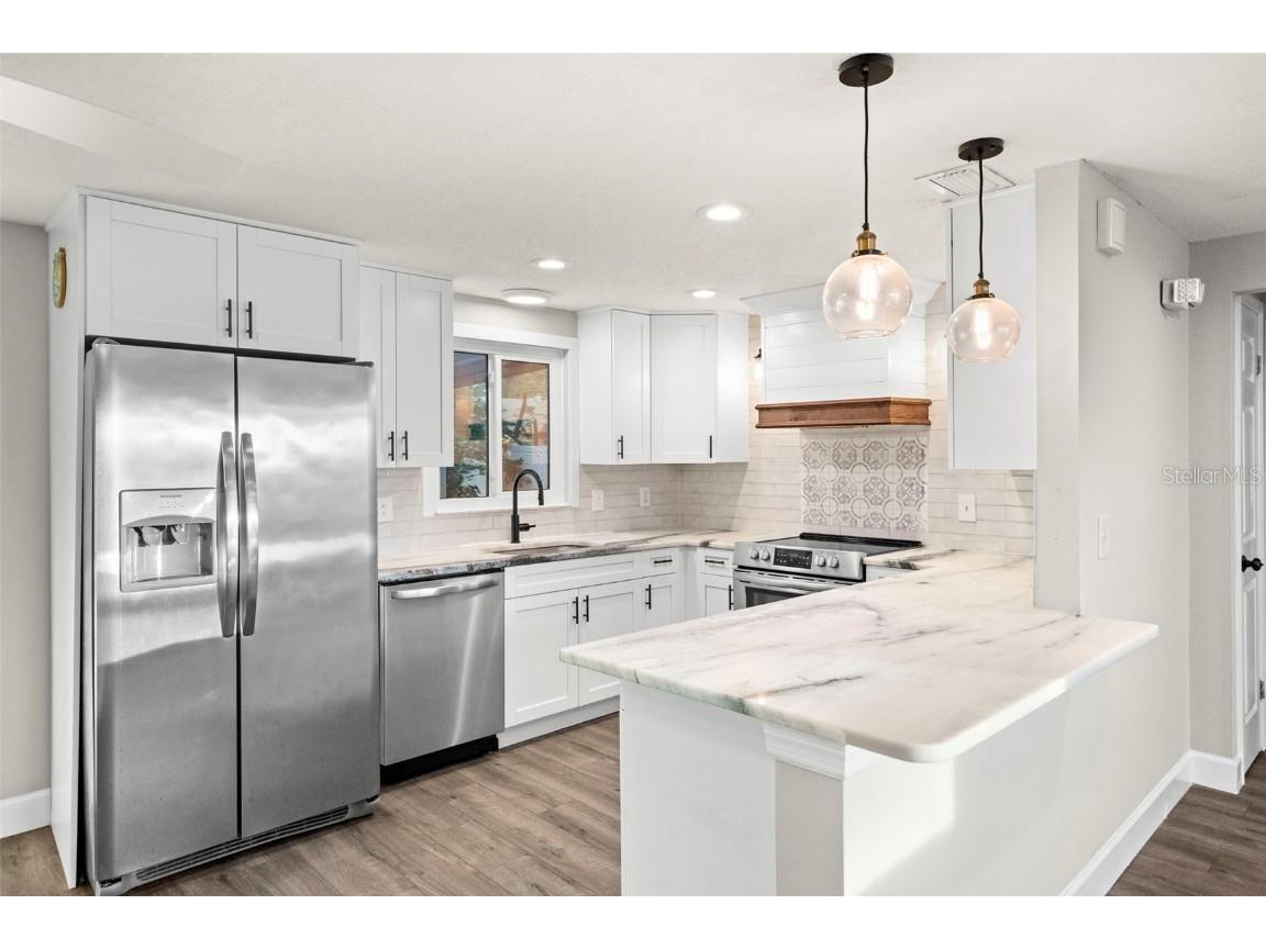 1863 12th Street SW Largo FL 33778 TB8447012 image9