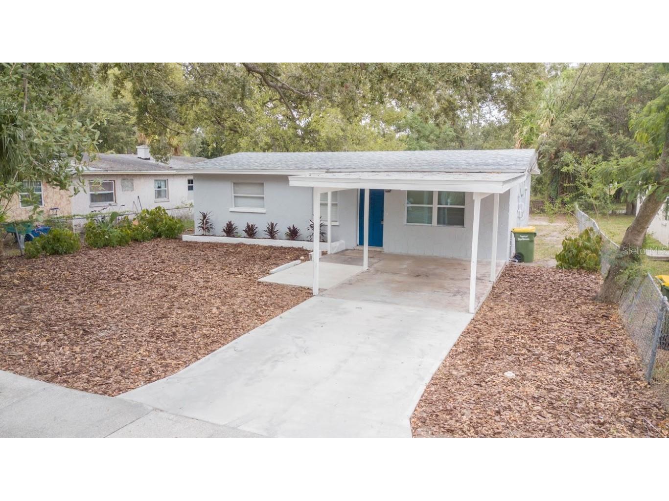 1863 29th Street Sarasota FL 34234 U8215055 image1