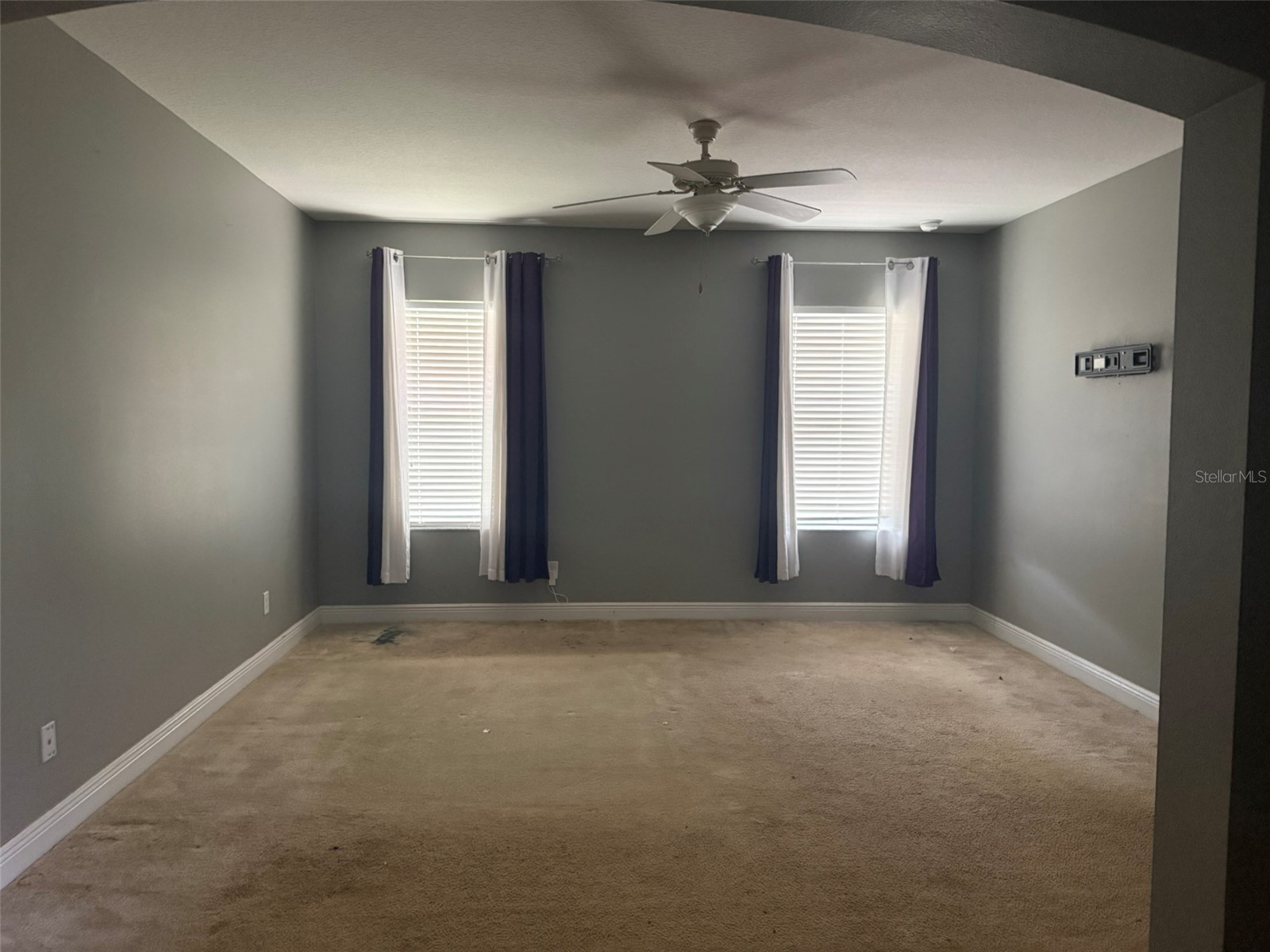1863 Altavista Circle Lakeland FL 33810 TB8514772 image10
