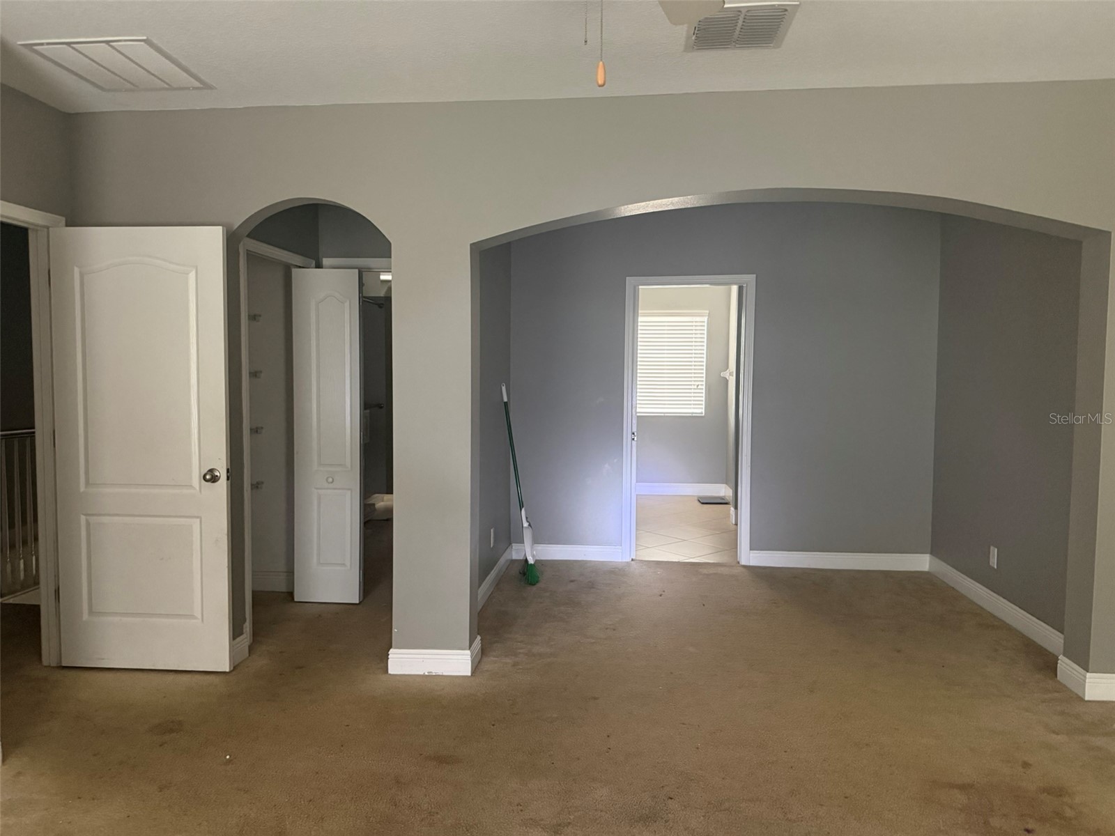 1863 Altavista Circle Lakeland FL 33810 TB8514772 image11