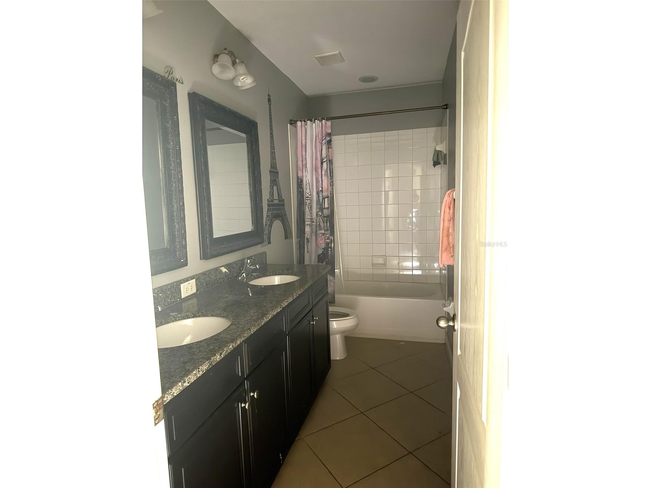 1863 Altavista Circle Lakeland FL 33810 TB8514772 image14