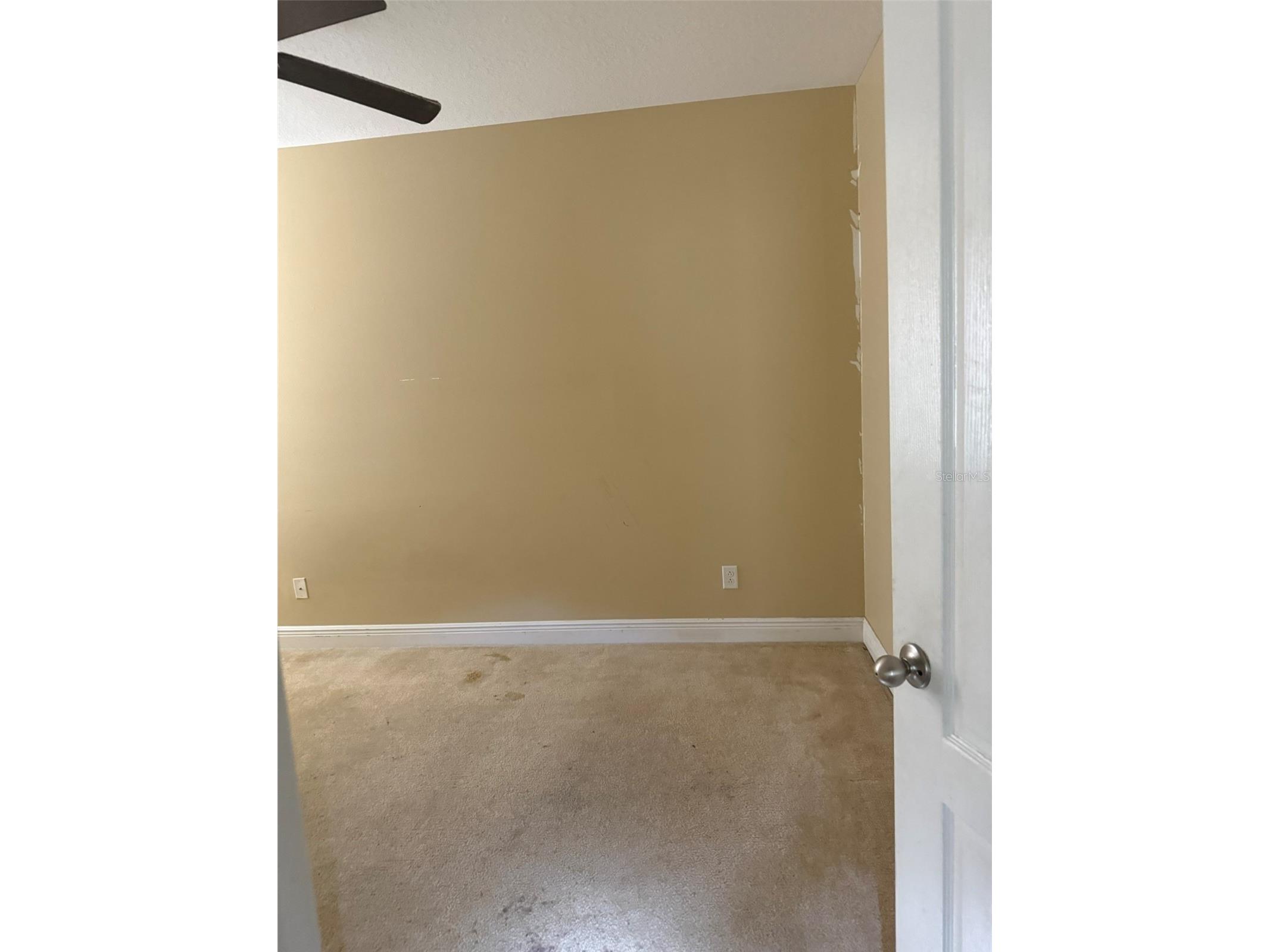 1863 Altavista Circle Lakeland FL 33810 TB8514772 image15