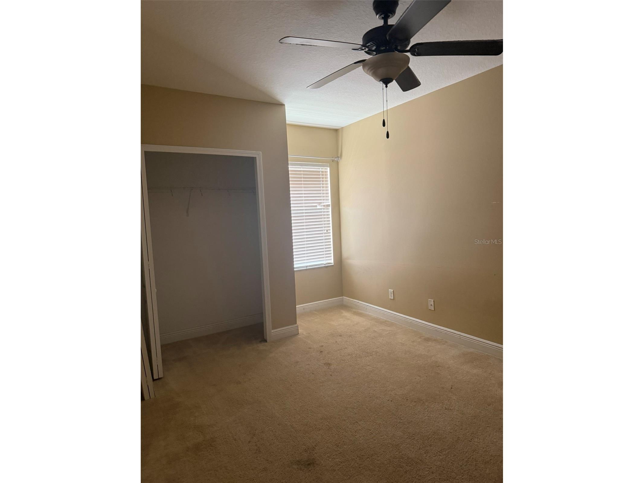 1863 Altavista Circle Lakeland FL 33810 TB8514772 image16