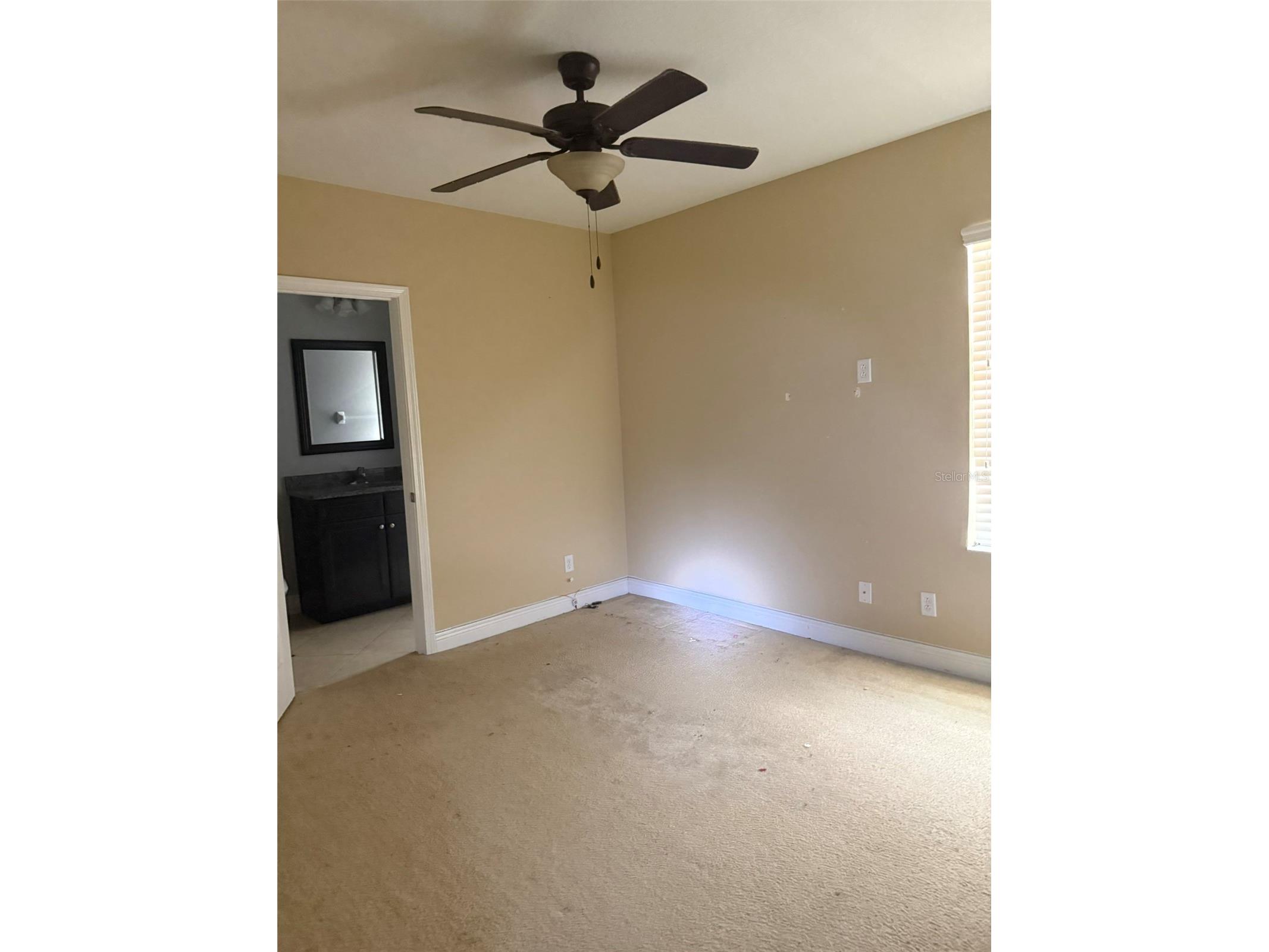 1863 Altavista Circle Lakeland FL 33810 TB8514772 image17
