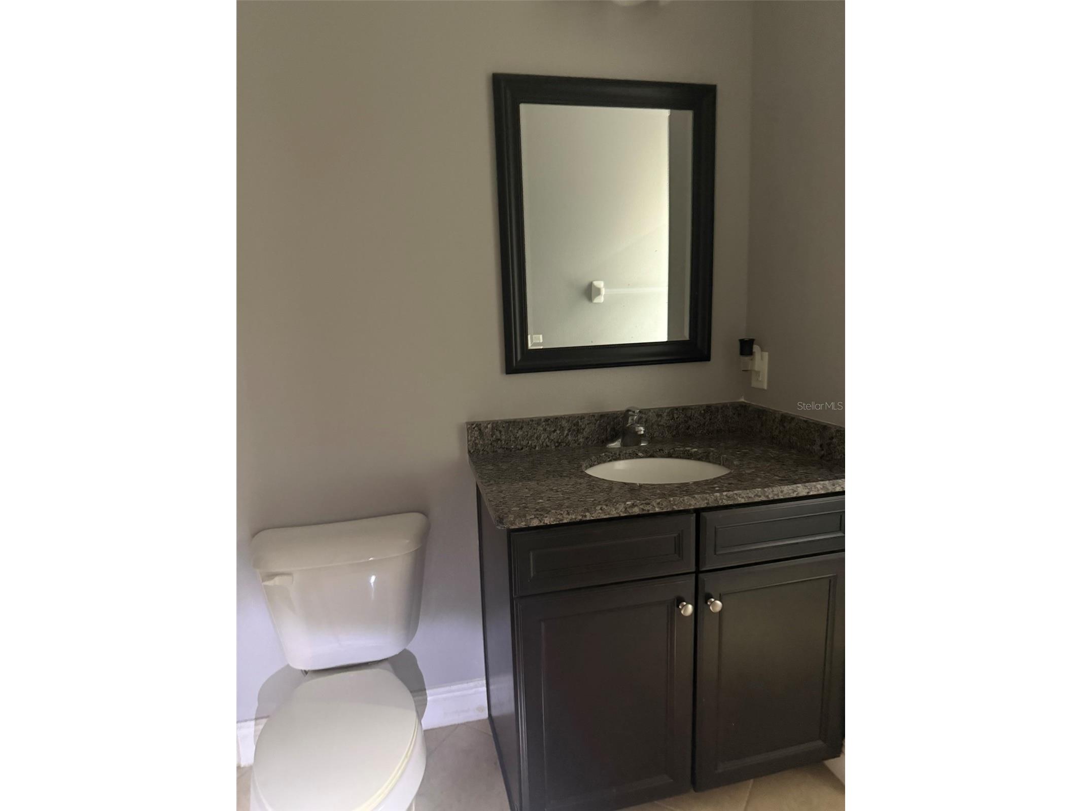 1863 Altavista Circle Lakeland FL 33810 TB8514772 image18