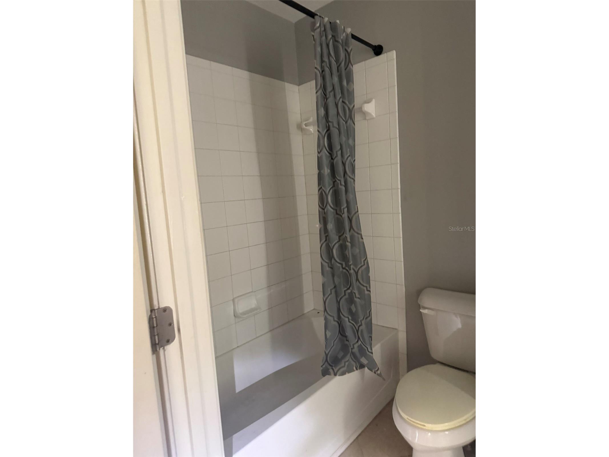 1863 Altavista Circle Lakeland FL 33810 TB8514772 image19