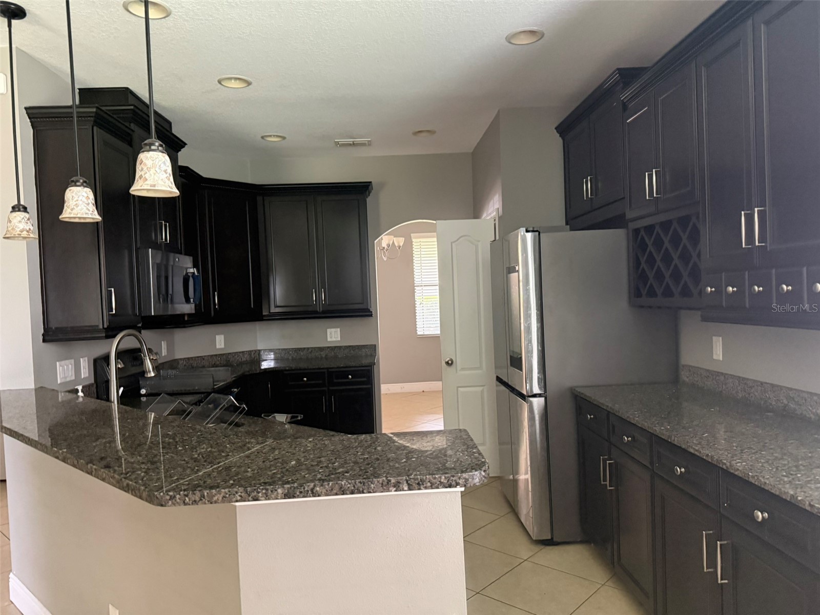 1863 Altavista Circle Lakeland FL 33810 TB8514772 image2