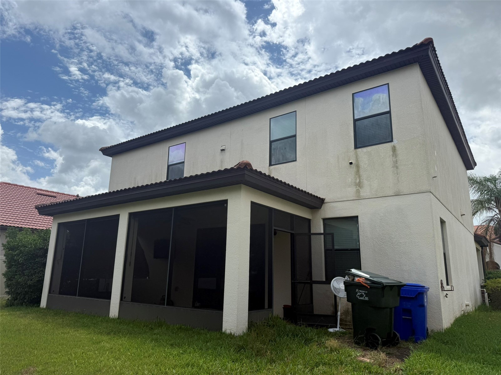 1863 Altavista Circle Lakeland FL 33810 TB8514772 image20