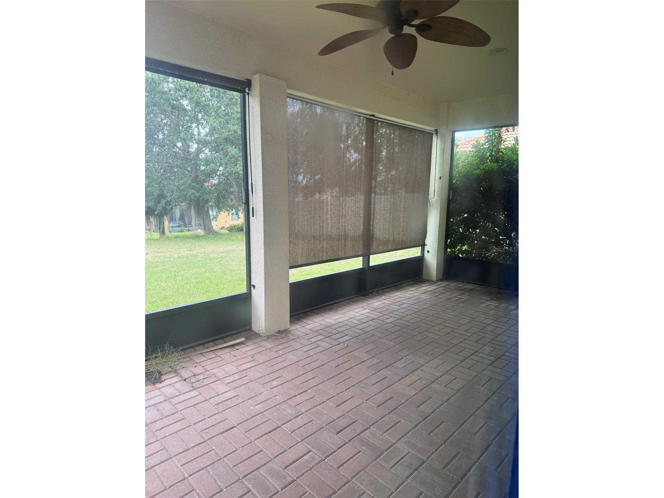 1863 Altavista Circle Lakeland FL 33810 TB8514772 image21