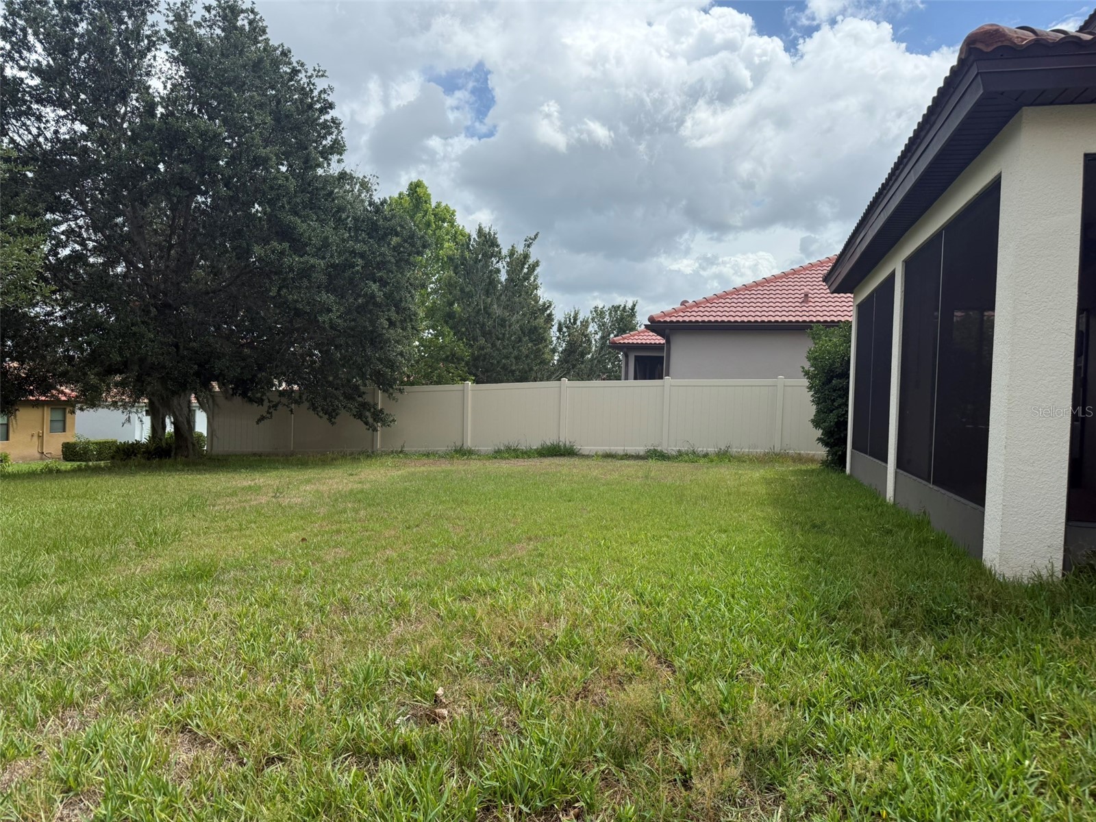 1863 Altavista Circle Lakeland FL 33810 TB8514772 image22