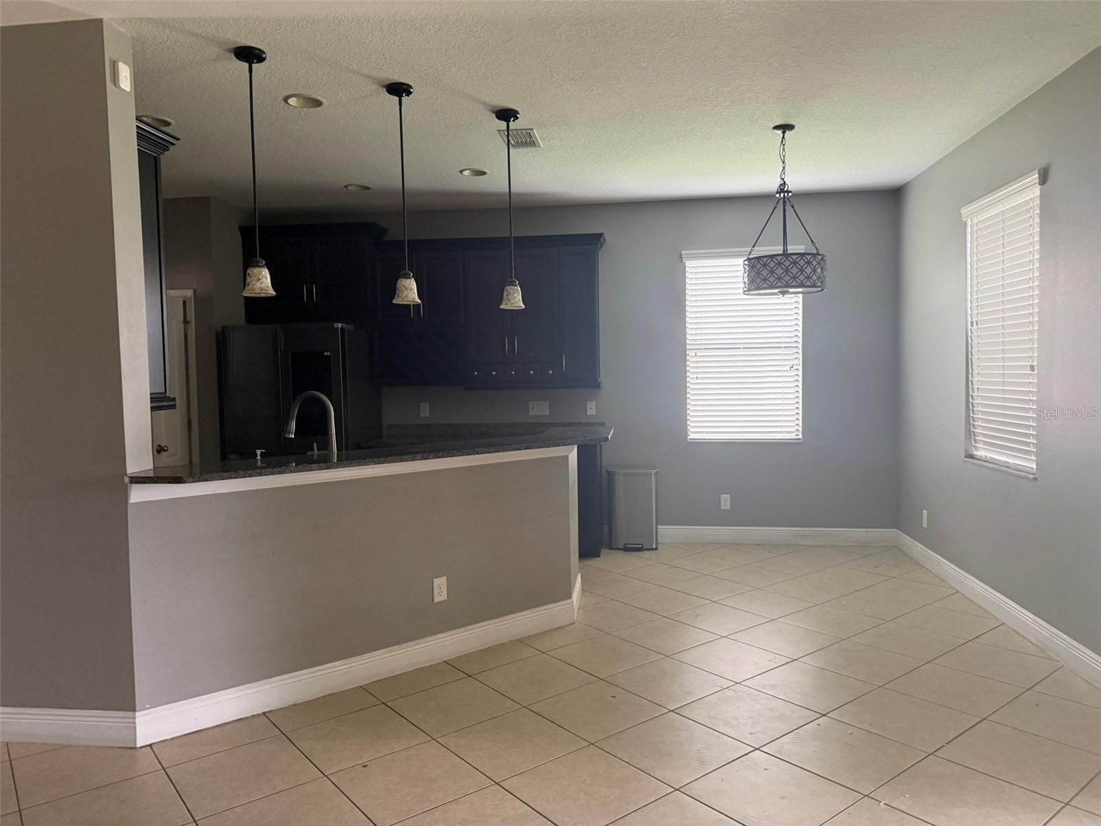 1863 Altavista Circle Lakeland FL 33810 TB8514772 image3