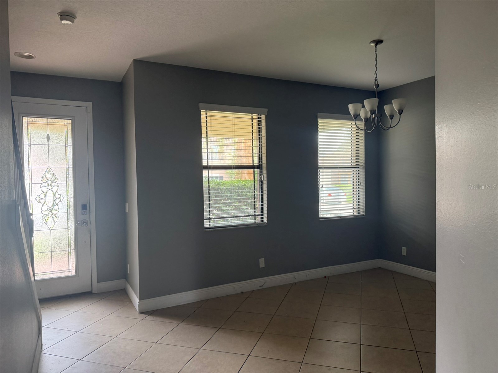 1863 Altavista Circle Lakeland FL 33810 TB8514772 image4