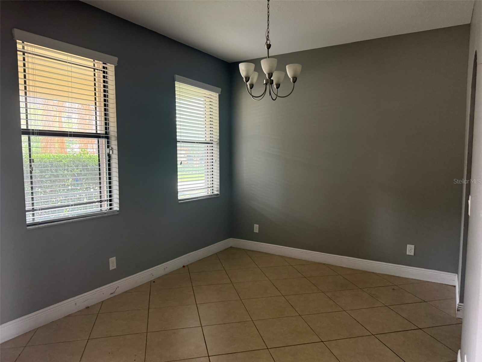 1863 Altavista Circle Lakeland FL 33810 TB8514772 image5