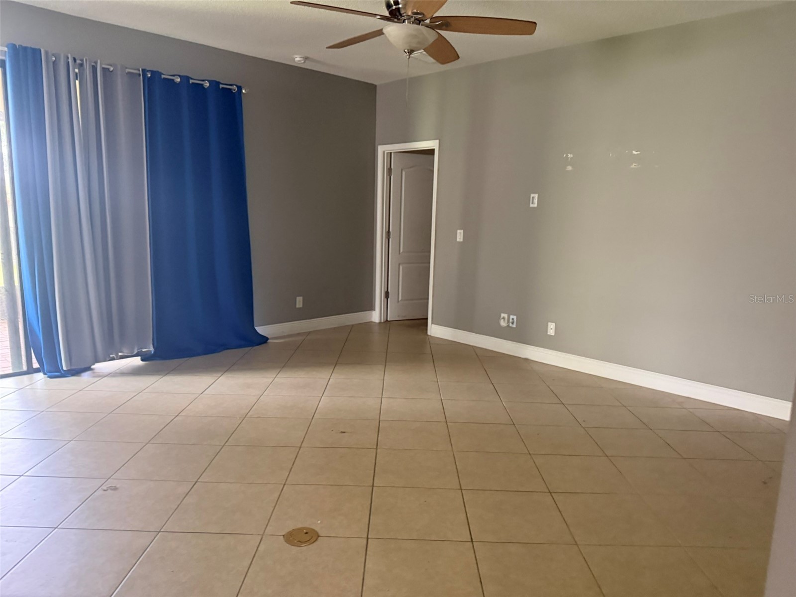 1863 Altavista Circle Lakeland FL 33810 TB8514772 image6