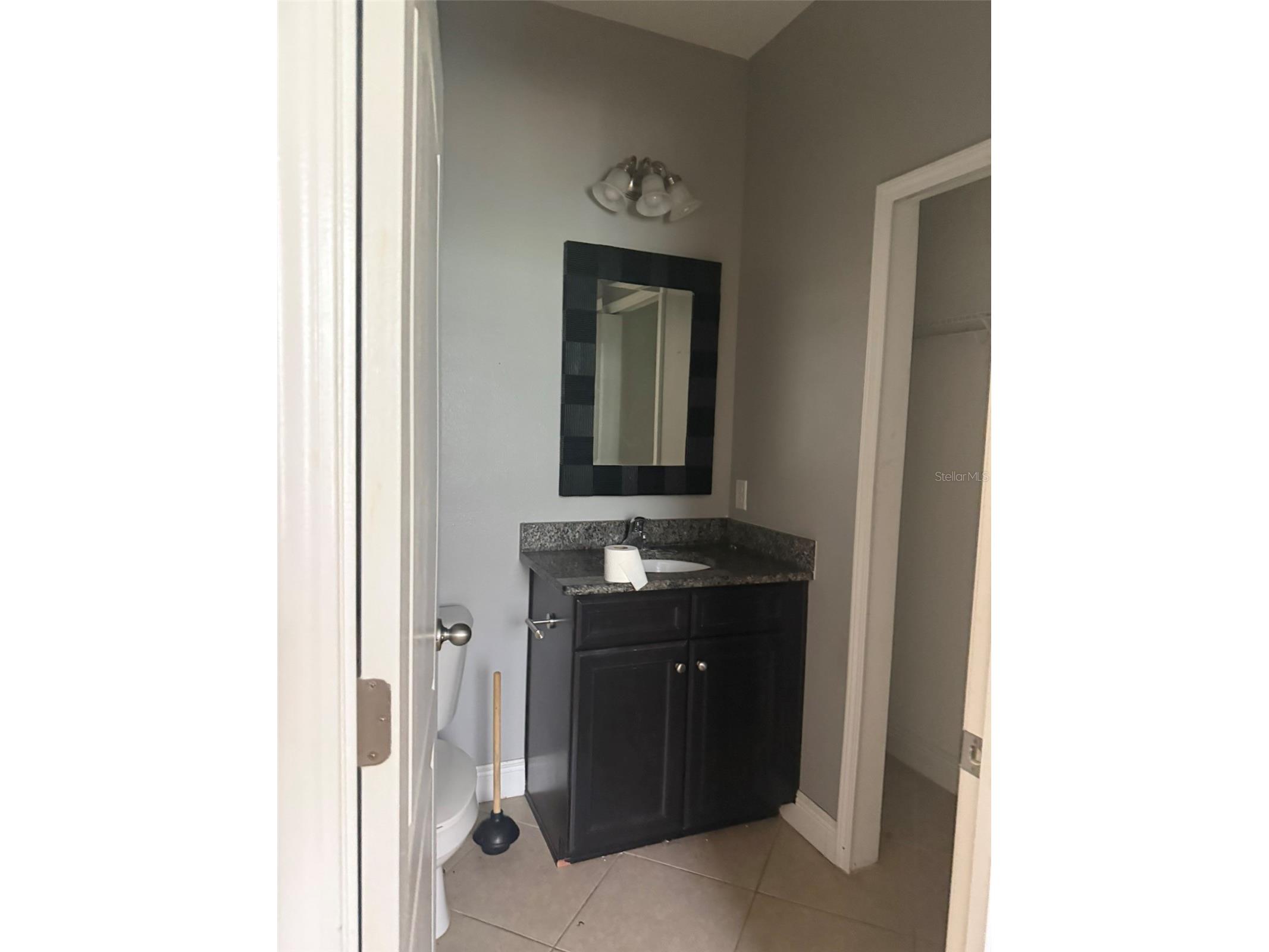 1863 Altavista Circle Lakeland FL 33810 TB8514772 image7