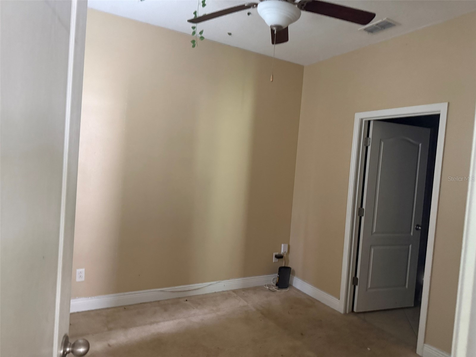 1863 Altavista Circle Lakeland FL 33810 TB8514772 image8