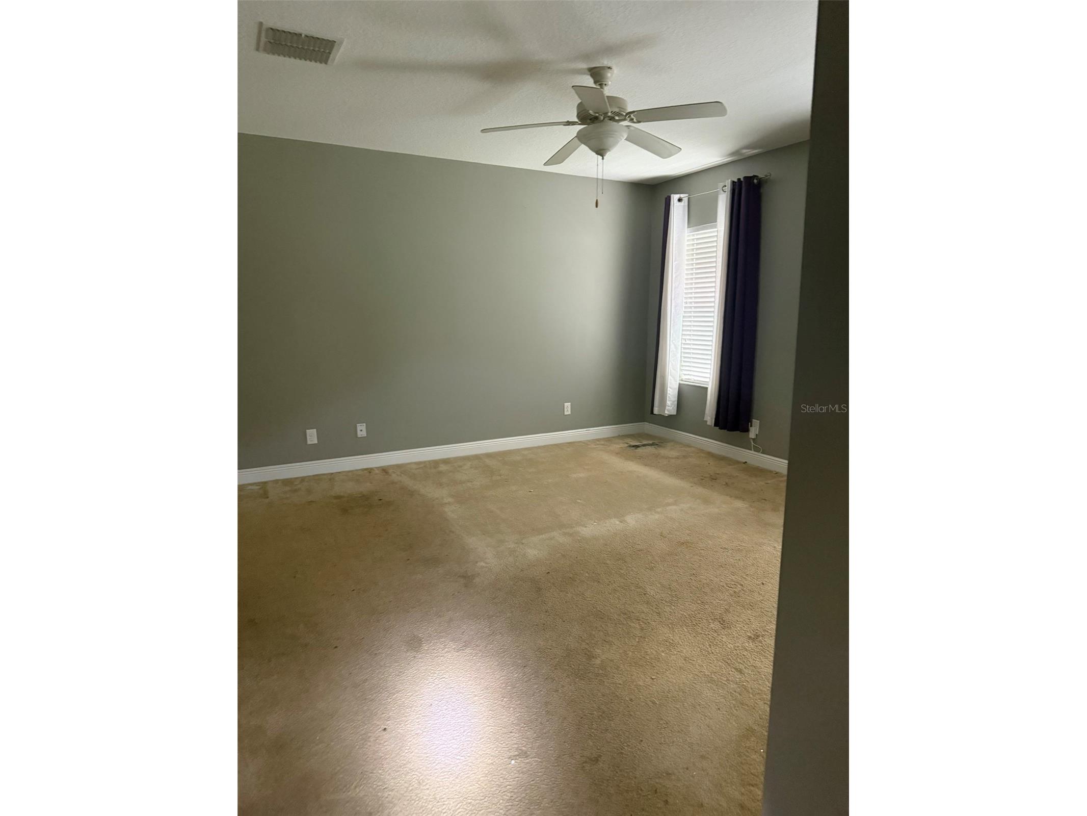 1863 Altavista Circle Lakeland FL 33810 TB8514772 image9