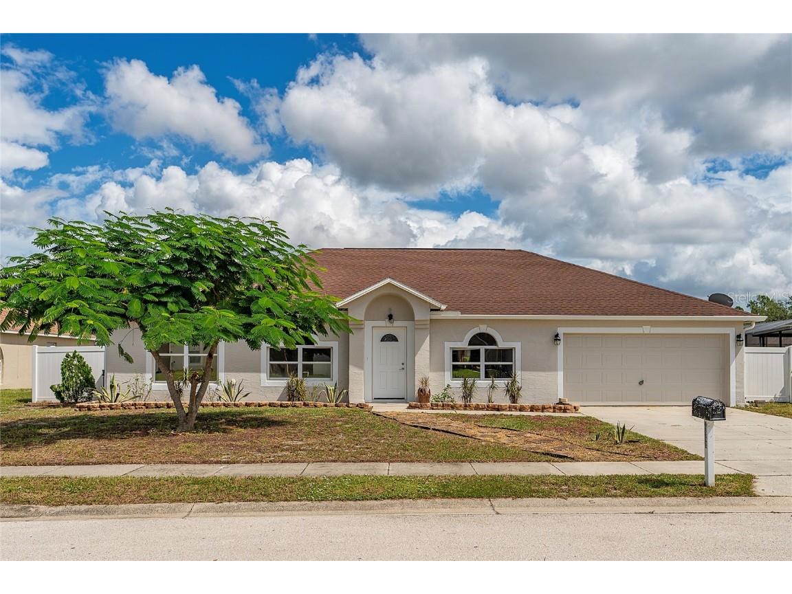 1863 Ashton Park Place Saint Cloud FL 34771 S5135836 image1